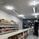 아이스크림 유니버스 이미지