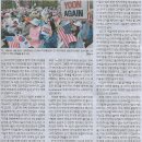 벌거벗은 고양이 Daum카페