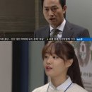 송지은 카카오 검색결과