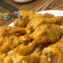 하바드치킨 | 대구 강창 계명대병원 밥집 숨은맛집 재방문후기 진짜메밀묵집 하바드치킨