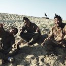 봉이김선달 이미지