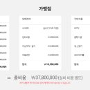 문구야놀자구리갈매점
