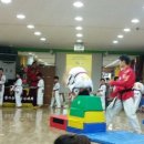 대청태권도아카데미 이미지