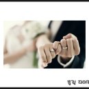 스튜디오썸띵