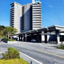 로얄파크여관 이미지