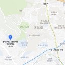 [마감][서울][성북구] 홍익대학교사범대학부속고등학교 03월26일 일요일 19시50~ 21시50분 게스트 모집합니다. 이미지