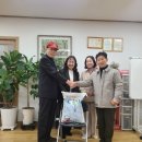신원경로당 웹이코노미