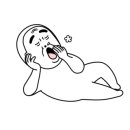 옥희네국밥 이미지