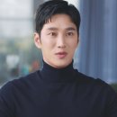 유미비마케팅 티스토리