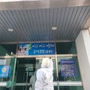 강서경찰서 이미지