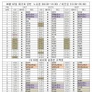 노유경 이미지