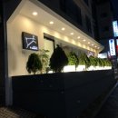 램스야 이미지