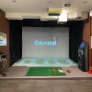 등촌 필 스크린 이미지