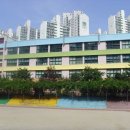 서울구암초등학교 이미지