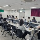 인천광역시서부교육지원청 이미지