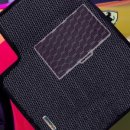 로드자동차세차장 이미지