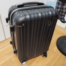 훼미리 약국 | 대마도여행 1박2일 대마도패키지 가성비일본여행 부산출발 쓰시마링크호 부부여행 만송각 히타카츠...