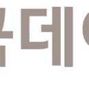 전국재활용센터 이미지