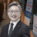 자문가스 이미지