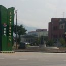 평양찹쌀순대 이미지