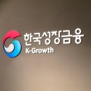 에이씨패스파인더