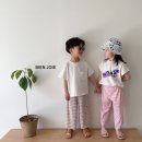 조이틴트
