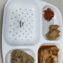 고돼지동두천점