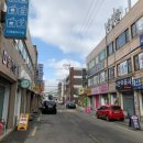 덕진-72 이미지