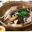 가실골농장 이미지