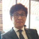 지오모터스 이미지