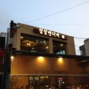 칠칠식당 이미지