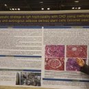 조병수의원 이미지