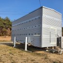 스마트냉.난방 이미지