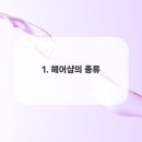 월드헤어샵