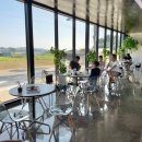 포동이농장 이미지