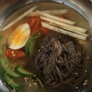 진상영농한우촌