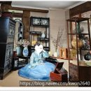 [촬영후기3] 경주 한복 스냅 촬영(한복 스튜디오 결&amp;포시즌스엘스냅, 자매의 여름/경주 데이트 추천)