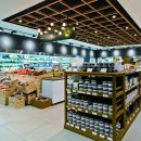 초록별마을 이미지