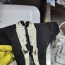 스피드세탁 | [신발 세탁소] 발렌시아가 스피드러너 신발 세탁 크리닝 완벽 복원 후기, 아름다운 세탁소
