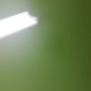 눈물 떡볶이 이미지