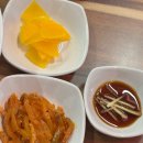 트라이얼스타 A동 | 대전 둔산동 중식맛집 원산시도삭면 내돈내산 후기 메뉴추천