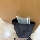 완산-24 | 전주 프리다이빙 전주 물중독 크루, 완산수영장 교육 후기