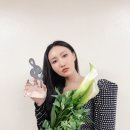 베스트가온체육관 스포츠경향