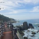 영덕옥계마을펜션 이미지