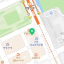 허영호치과의원 이미지