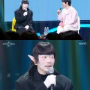 쓰담쓰담 이미지