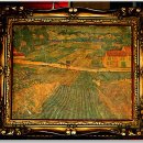 화가마을 이미지