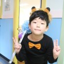 논곡초등학교 이미지