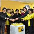 덕천2동-4 이미지