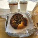 청주 빵지순례 찐 베이커리 맛집 &lt;엘피비(LPB)&gt; 포카치아, 샌드위치, 애플파이 내돈내산 후기